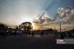 اسماعیل آباد