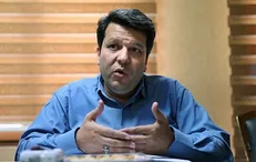هدف‌گذاری سازمان سینمایی برای توسعه زیرساخت سینمایی در استان‌ها