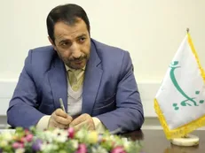 جزئیات بسته حمایتی دولت از اقشار ضعیف؛ ۲ بسته برای جبران گرانی‌ها