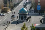 علامه
