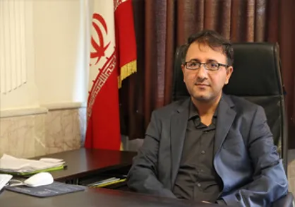 ۱۱۱ مرکز درمان سوء مصرف مواد مخدر در استان فعال است