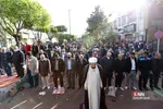 شهرستان دماوند
