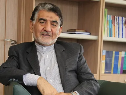 اتفاق دیروز در بازار ارز یک میلیون تومانِ مردم را ۶۰۰ هزار تومان کرد