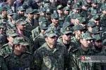 فجر/12 بهمن