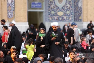 ذثص
