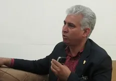 سوداگر مسکن یک دشمن فرضی است/ دولت سیاستی در بخش زمین ندارد