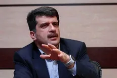 افزایش ۴۰ درصدی قیمت دارو‌های گیاهی