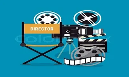 صدور مجوز نمایش برای ۲ فیلم قصر شیرین و وکیل مدافع
