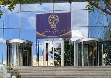 رشد ۵۰ درصدی ارزش سبد سرمایه‌گذاری خارجی در بورس