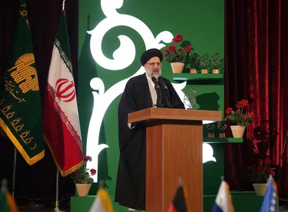 مردم در ۹ دی برای دفاع از اسلام و انقلاب حاضر شدند/ دفاتر آستان قدس رضوی در استان&zwnj;ها برای گره&zwnj;گشایی از کار مردم افتتاح می شود