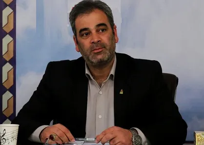 چمنی: سال گذشته تعداد زیادی کارگران در راستای کرونا بیکار شدند