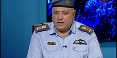 وزارت دفاع عراق ورود نیروهای آمریکایی به این کشور را تکذیب کرد