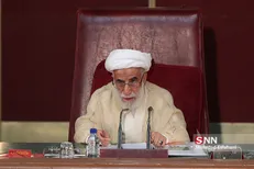 تشکل‌های دانشجویی مازندران به تعیین سه نقطه از استان به عنوان مناطق آزاد اعتراض کردند