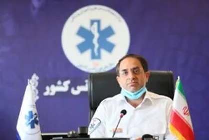 اپیدمی مسمومیت الکلی/احتمال آلودگی تمامی الکل&zwnj;های موجود در ایران