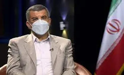 جزئیات تعطیلی برخی مراکز / 257 شهر کشور قرمز است