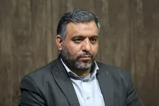 نصب ۳۷۵ پنل خورشیدی جدید در قزوین