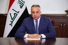 موضع گیری ائتلاف دولت قانون عراق درباره نشست جده