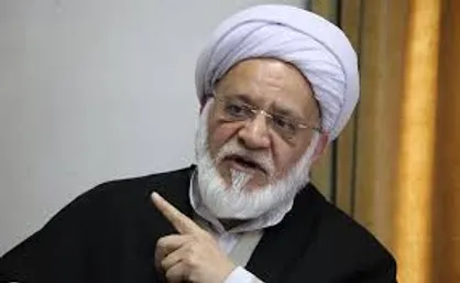 برای چابک&zwnj;سازی مجمع تشخیص مصلحت، دبیرخانه و مرکز تحقیقات استراتژیک باید ادغام شوند