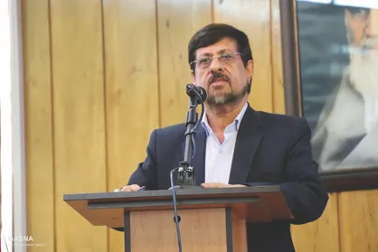 افزایش تاب&zwnj;آوری ملی و انسجام اجتماعی؛ راهکار فائق آمدن بر بحران&zwnj;