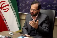 دبیر ستاد هماهنگی و برنامه ریزی اربعین حسینی سیما منصوب شد