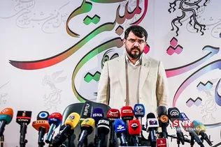 سیلیقا