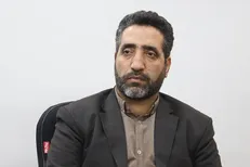 شمارش معکوس‌ برای معرفی آثار برتر دهمین جشنواره رسانه‌ای ابوذر در قم
