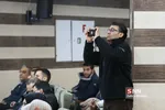 new3