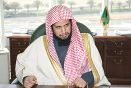 منابع خبری: شماری از افسران سعودی بازداشت شدند