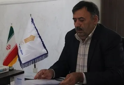 &laquo;بورس&raquo; به دانشگاه علمی و کاربردی خراسان شمالی رسید / مهلت ثبت نام تا ۱۷ شهریور