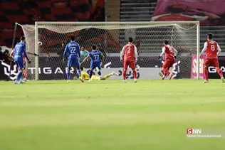 دبب