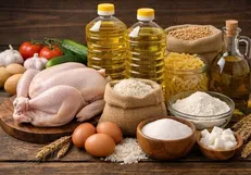 ابلاغ دستورالعمل تسهیلات ارزی بانک‌ها برای واردات کالاهای اساسی/ پرداخت پیش از تخصیص ارز ممنوع شد