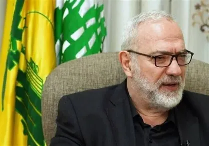 مقام حزب&zwnj;الله: قدرت ایران به نفع کل منطقه است / خط و رویکرد مقاومت ادامه دارد