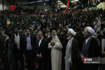 جشنواره دانش آموزی
