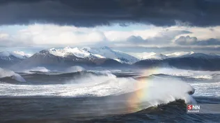 546456