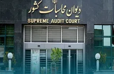 تاکید دیوان محاسبات بر لزوم اصلاح فوری ساختار شرکت ملی گاز برای جلوگیری از زیاندهی