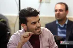 نشست خبری نامزد های شورای هماهنگی اصولگرایان قم