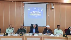 بیش از ۲ هزار شهید و ۱۳ هزار جانباز سند ایثار مردم کهگیلویه و بویراحمد