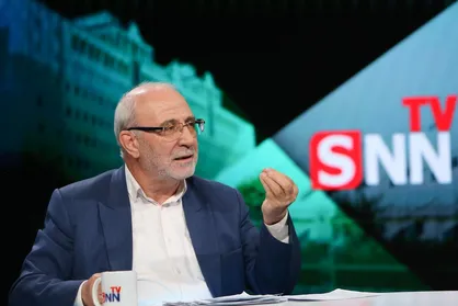 حاجی&zwnj;دلیگانی: تصرف غیرقانونی کرسی&zwnj;های هیات مدیره ایران&zwnj;خودرو توسط کروز/ نفوذ دشمن یا اخلال اقتصادی سازمان&zwnj;یافته؟