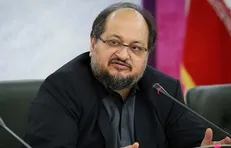 شریعتمداری: دستمزد کارگران باید افزایش معقولی داشته باشد