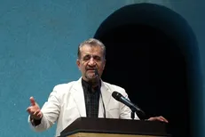 بازخوانی ۲ کتاب خاطره‌انگیز از مصطفی رحماندوست