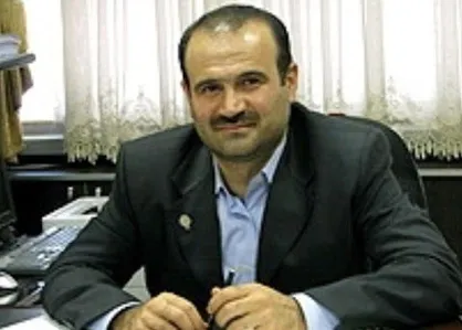 ۴ تصمیم جدید برای تداوم رونق بورس با شیب ملایم / شاخص ریزش نداشت، اصلاح شد