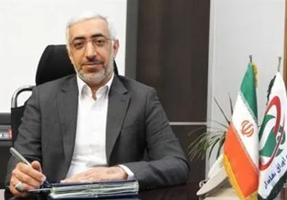 عشقی: مشکل صنعت خودرو فقط قیمت گذاری نیست / سهام عدالت نیازمند رفع برخی اشکالات است / از تحقیق و تفحص بورس استقبال می&zwnj;کنیم
