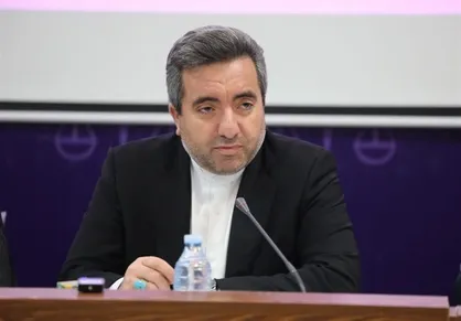 سازمان ثبت در ۲ ماهه نخست ۱۴۰۵ بیش از ۱۶۶ هزار میلیارد ریال از معوقات بانکی را وصول کرد