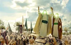 «الیوم» ویژه برنامه رادیو قرآن در هفته ولایت