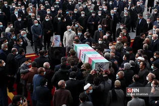 مونجحم