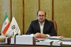 تعیین تکلیف بدهی دولت به بانک‌ها / ۱۲ هزار میلیارد تومان اموال مازاد بانک‌ها فروخته می‌شود