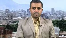 آمریکا و اسرائیل نمی توانند کاری برای امارات انجام دهند