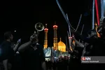 مشق