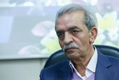 درخواست احیای شورای عالی تامین اجتماعی بر اساس ۳ جانبه&zwnj;گرایی