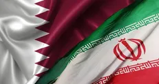 قطر روابطش با ایران را فدای رفع تحریم‌ها نمی‌کند